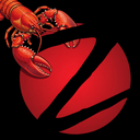 AutoClaw — Autonomous AI Agents